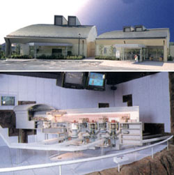 tepco.jpg (29369 �o�C�g)