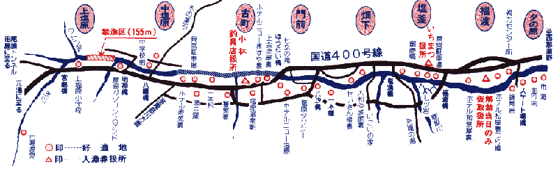 turi-map.gif (47525 �o�C�g)