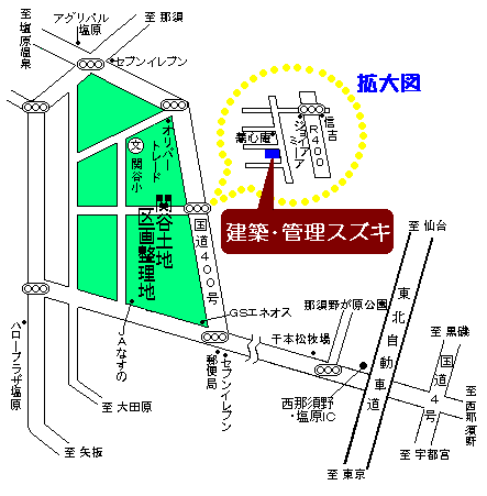 map01.bmp (201322 バイト)